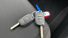 Hyundai i20 1.0T GDi Advance [Nav] 5dr Petrol Hatchback